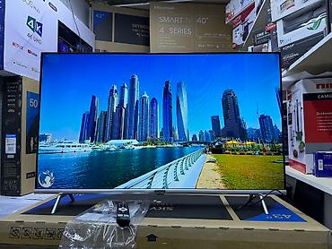 Телевизоры: Телевизор skyworth 43ste6600 android обладает 43-дюймовым экраном 110 — 15