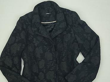 kurtki missguided: Roman Originals, Płaszcz damski, rozmiar S — 1