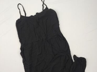 F&F, Women`s overall, size L (EU 40)