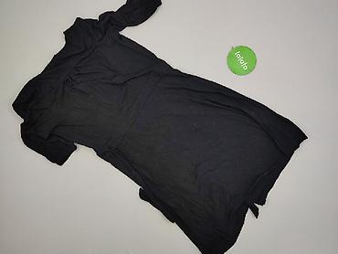 vivienne: H&M, Sukienka damska, rozmiar M — 3