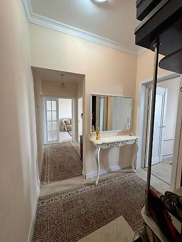 Продажа квартир: 3 комнаты, 62 м², 105 серия, 8 этаж, Косметический ремонт — 7