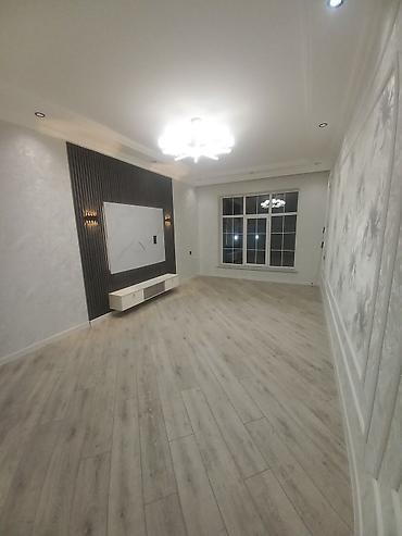 hovsan kupcali heyet evi: 4 otaqlı, 110 kv. m, Yeni təmirli — 10