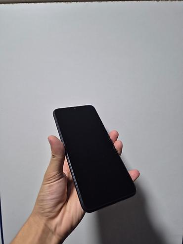xiaomi redmi note 9: Xiaomi Redmi 9C — смартфон с большим экраном и емким хранилищем — 1