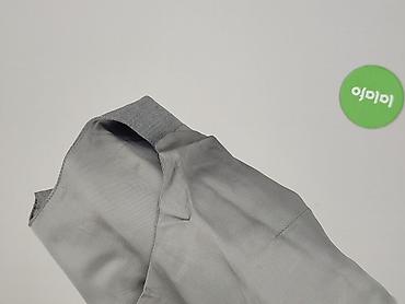 ciuchy plus size: Kamizelka damska, rozmiar 6XL — 7