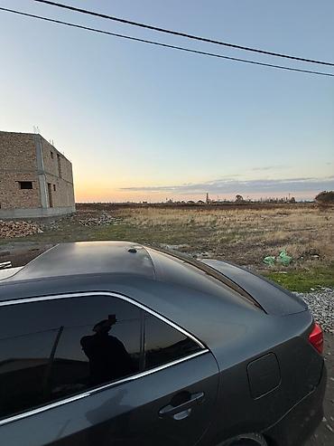 Продажа участков: 6 соток, Для строительства, Красная книга, Тех паспорт — 5