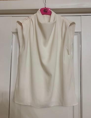 Zara markasi 1 defe geyilib 79 azn alinib lalafo.az -da Zara markasi 1 defe geyilib 79 azn alinib