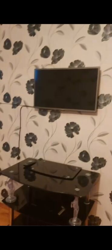 Uzunmüddətli kirayə evlər: 100 kv. m, 3 otaqlı, İnternet, Telefon, Qaz — 9