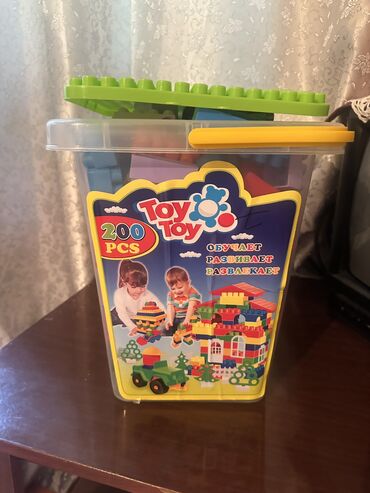 ххх игрушки купить: Игрушки