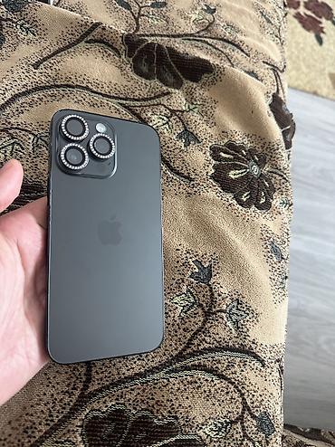 14 pro max dubay: IPhone 14 Pro Max, 128 GB — 3