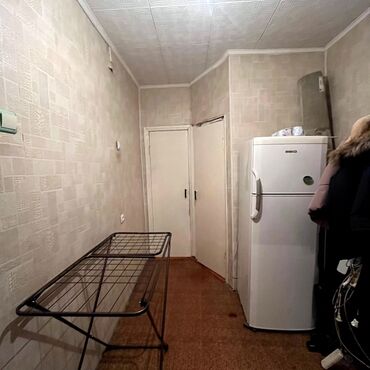 Продажа квартир: 2 комнаты, 48 м² — 4