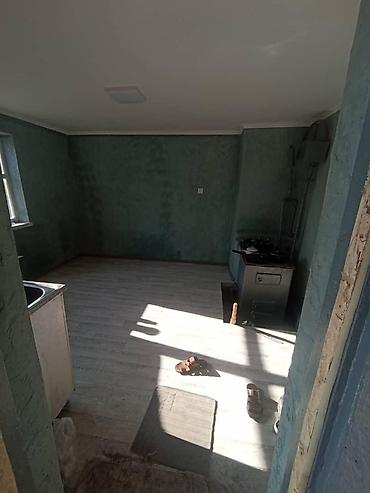 Продажа коттеджей и домов: Продаю дом 62 м2 участок 1.8 сотки.Кустанайский переулок 62 а at lalafo.kg — 3 Продажа коттеджей и домов: Продаю дом 62 м2 участок 1.8 сотки.Кустанайский переулок 62 а — 3