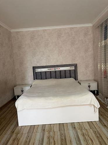 2 təknəfərlik çarpayı, Dolab, Komod, Termo, Türkiyə, İşlənmiş lalafo.az -da 2 təknəfərlik çarpayı, Dolab, Komod, Termo, Türkiyə, İşlənmiş