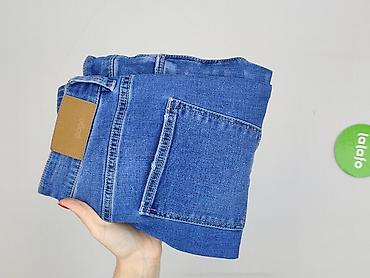 cross jeans: Jeansy damskie, rozmiar S — 5