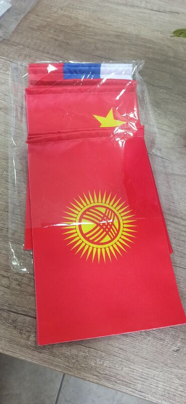 турник настенные потолочные: Флажок флагшток для авто, флаг, флажок авто, флага Кыргызстана