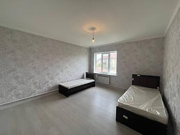 2комнаты: Продам дом 195 м² 5 соток - ж/м Алтын Ордо 280 000 $ Отличное — 10