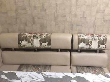 xrom caydan: Mətbəx künc dəsti Istiyen 0997400435 nomre ile elaqe saxlasin tezeden — 2