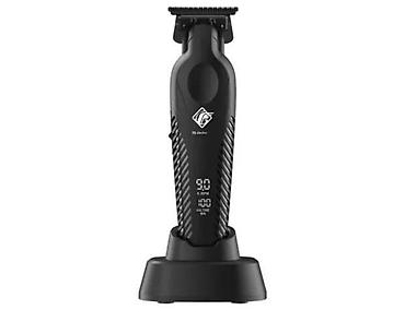 espreso aparati: Višenamenski trimer FG FS-6390 NOVO. Opis proizvoda: FG FS-6390 — 2
