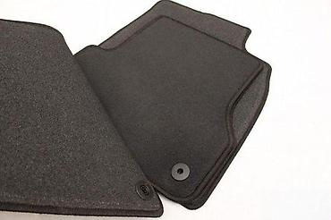 ORIGINAL TIPSKE TEPIH PATOSNICE PETEX AUDI A6 C7 (7) | PETEX