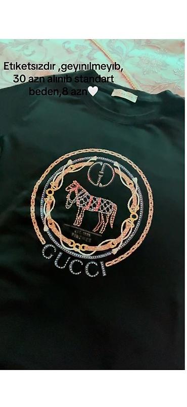 Bu qiymete cox munasibdir.real aliciya endirim olunacaq.Qara rəngdə