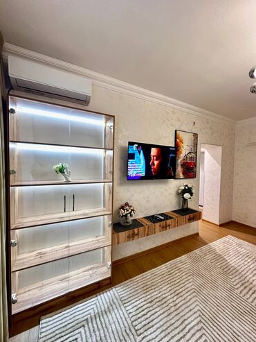 Ремонт под ключ: Ремонт под ключ | Офисы, Квартиры, Дома Больше 6 лет опыта — 10