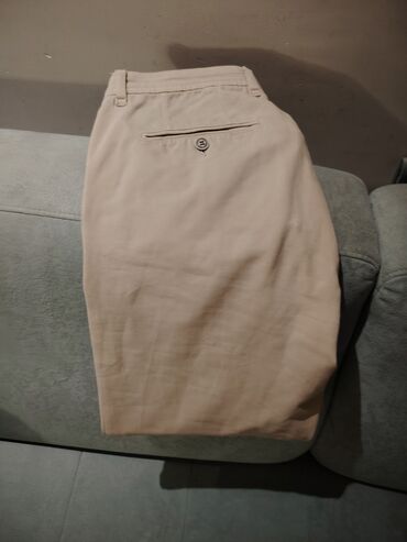 tommy hilfiger pantalone: 3XL (EU 46)