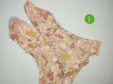 reserved yfl: Reserved, Sukienka damska, rozmiar XL — 2