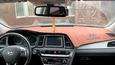 накидка на панель хонда фит: Алькантара Панель жапкычтар Hyundai, түсү - Ток сары, Жаңы, Өзү алып кетүү, Акылуу жеткирүү