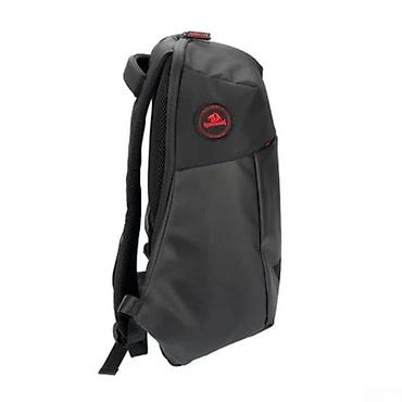 sumqa: Redragon Gb-93 Traveller Gaming Backpack 🟢 Rəsmi iş yeri olan və — 2