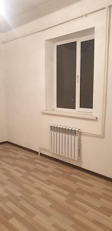 Долгосрочная аренда квартир: Студия, Собственник, Без подселения, Без мебели — 2