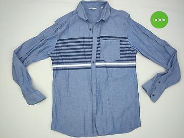 stan john: Jack&Jones, Koszulа dla mężczyzn, rozmiar L — 2