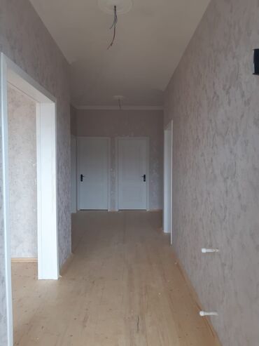 Həyət evləri və villaların satışı: Biləcəri 6 otaqlı, 120 kv. m, Kredit yoxdur, Yeni təmirli -da lalafo.az — 4 Həyət evləri və villaların satışı: Biləcəri 6 otaqlı, 120 kv. m, Kredit yoxdur, Yeni təmirli — 4