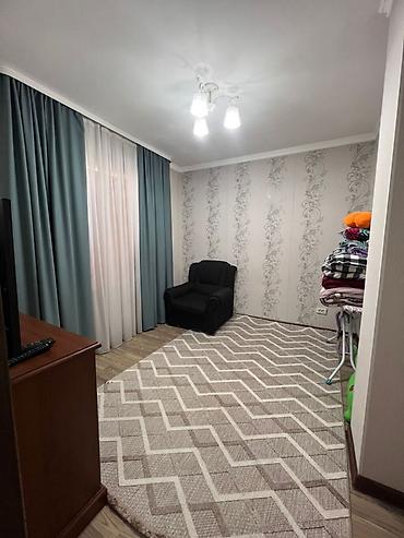 Продажа квартир: 5 и более комнат, 150 м² — 22