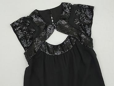 modny second hand online: French Connection, Sukienka damska, rozmiar L — 1
