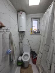 Куплю дом: 200 м², 10 комнат, Кондиционер at lalafo.kg — 13 Куплю дом: 200 м², 10 комнат, Кондиционер — 13