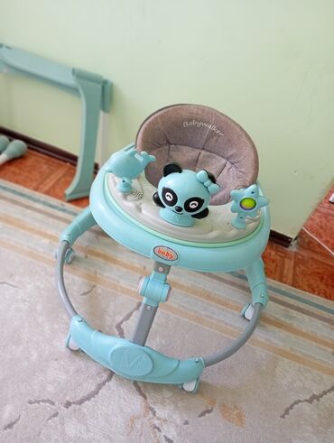 ходунки для детей с дцп бу: Состояние отличное хорошего качества 👍🏼 at lalafo.kg ходунки для детей с дцп бу: Состояние отличное хорошего качества 👍🏼