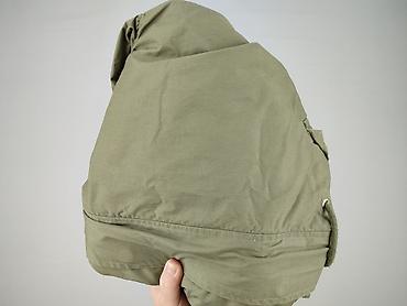 paul shark: Parka damska, rozmiar S — 6