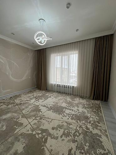 Продажа домов: Дом, 250 м², 7 комнат, Агентство недвижимости, Дизайнерский ремонт — 17