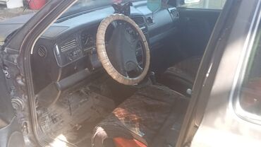 дверные карты пасат б3: Volkswagen Golf: 1993 г., 1.6 л, Механика, Бензин, Хетчбек