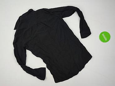 koszula kolasa: Bershka, Koszula damska, rozmiar S — 3