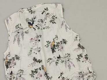 Women's blouse, H&M, size M (EU 38)
