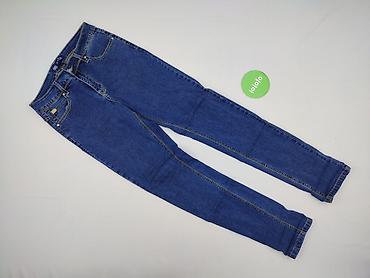 bape klapki: Jeanswear, Jeansy damskie, rozmiar M — 2