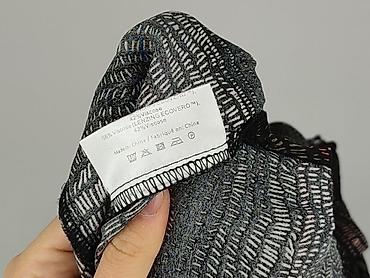 lc moda: Soaked in Luxury, Bluzka damska, rozmiar M — 8