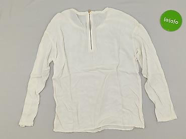 polo primark: Marc OPolo, Bluzka damska, rozmiar S — 3