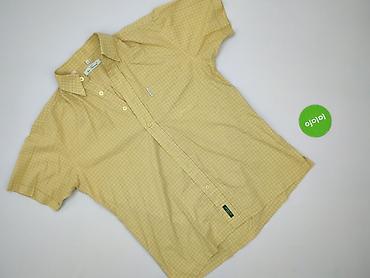 ursa: Ben Sherman, Koszulа dla mężczyzn, rozmiar M — 2