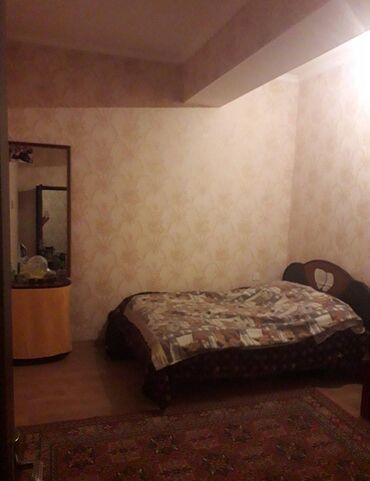 Yeni tikili: 28 May, 2 otaqlı, Yeni tikili, m. 28 may, 65 kv. m — 6