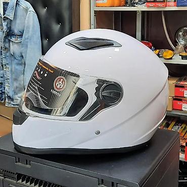 мото шлем: Matasiklet ehtiyat hisseleri ve aksesuarlari moto kask kask kaska — 5