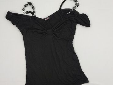 In The Style, Women's blouse, size S