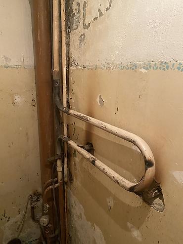 Сварка: Сварка | Трубы — 1