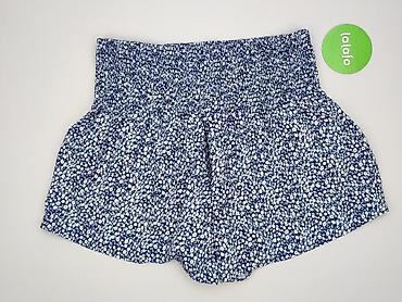 klapki imblu: Shein Curve, Szorty damskie, rozmiar 3XL — 3