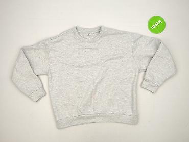 pull and bear golf: Bluza damska
, rozmiar XS — 2